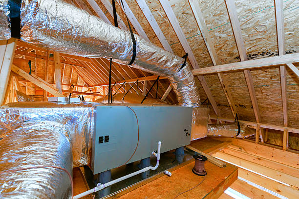 Top rated local Ac Installation specialists in Madison, PA